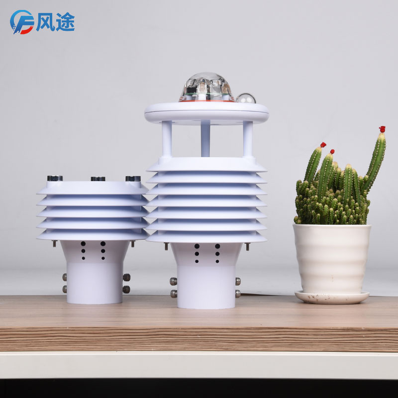 微型氣象儀多少錢?2022配置價格表 微型氣象儀多少錢?2022配置價格表