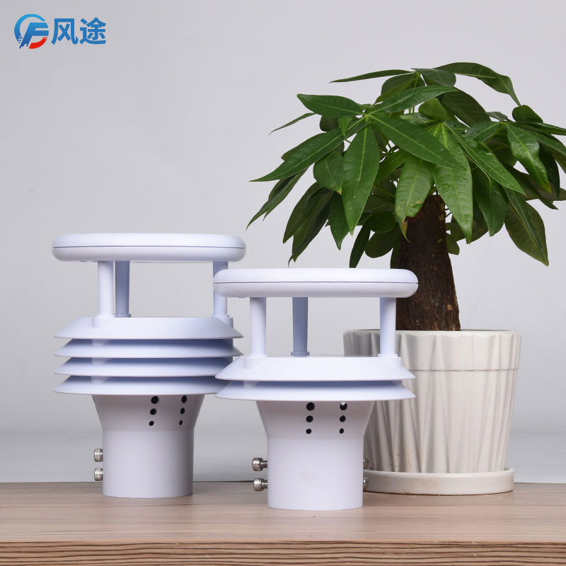 集成多要素傳感器生產廠家哪個好？
