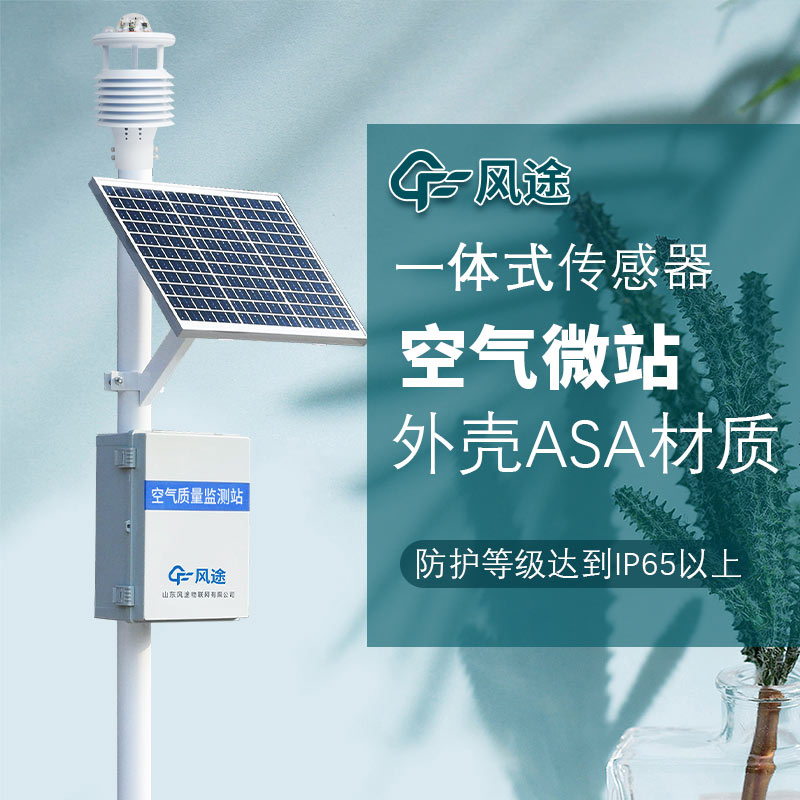 /hyzx/1536.html